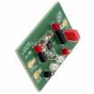 AS1364-TD-18_EK_ST Power Management IC Development Tools