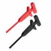 PK006-4 Test Clips
