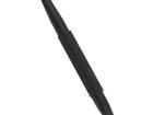 PK007-003 Test Probes