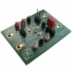 AS1372-WL-10_EK_ST electronic component of ams