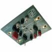AS1372-WL-10_EK_ST  Embedded Solutions