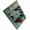 AS1372-WL-10_EK_ST Power Management IC Development Tools