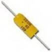 T322E106K050ASTR electronic component of Kemet