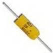 T322E106K050ASTR  Passive Components