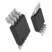 AP2191DM8G-13 Power Switch ICs - Power Distribution