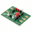 AS1372-WL-13_EK_ST electronic component of ams