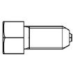 580010000 electronic component of Molex