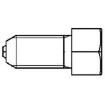 580010000  Connectors