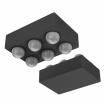 AS1374-BWLT1833  Semiconductors