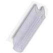 828059  Wire & Cable