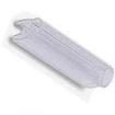 828059 Wire Labels & Markers