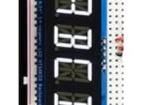 2157 Adafruit Accessories