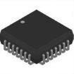 GAL22LV10C-10LJ electronic component of Lattice