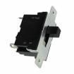 ES225K12-Z Slide Switches