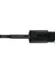 PK007-019 Test Probes