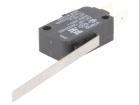 V15H22-CZ100A03 electronic component of Honeywell