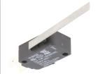 V15H22-CZ100A03  Electromechanical