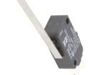 V15H22-CZ100A03 Basic / Snap Action Switches