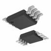 AP2181DM8G-13  Semiconductors