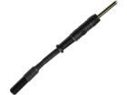 PK007-022  Test & Measurement