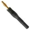 PK007-023  Test & Measurement