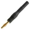 PK007-023 Test Probes