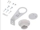 92980040 Optoelectronics