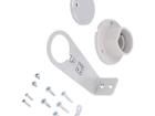 92980040 LED Lighting Mounting Accessories