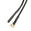 PK007-024 Test Probes