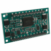 MP103FC electronic component of Apex Microtechnology