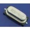 AS-14.7456-20-SMD-TR electronic component of Raltron