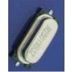 AS-14.7456-20-SMD-TR Crystals