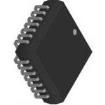 GAL22V10D-15LJI SPLD - Simple Programmable Logic Devices