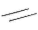 929805-01-01-I electronic component of 3M