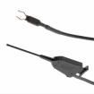 PK007-026  Test & Measurement