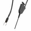 PK007-026 Test Probes