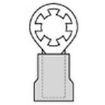 19075-0002-CUT-TAPE electronic component of Molex