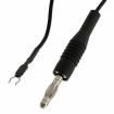 PK007-028 Test Probes