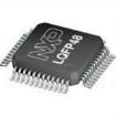 LPC2102FBD48,118 electronic component of NXP