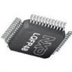 LPC2102FBD48,118  Semiconductors