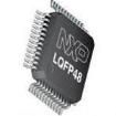 LPC2102FBD48,118 ARM Microcontrollers - MCU