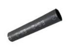 ES2000-NO.2-B9-0-50MM  Wire & Cable