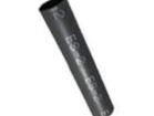 ES2000-NO.2-B9-0-50MM Heat Shrink Tubing and Sleeves