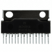 AN34001A-LC electronic component of Panasonic