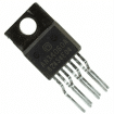 AN34060A electronic component of Panasonic