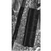 ES2000NO.1C1050MM Heat Shrink Tubing and Sleeves