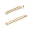 PK10-050S-R-DA  Connectors