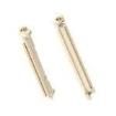 PK10-050S-R-DA Board to Board & Mezzanine Connectors