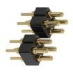 827-22-072-10-001101 Headers & Wire Housings