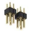 827-22-020-10-004101  Connectors